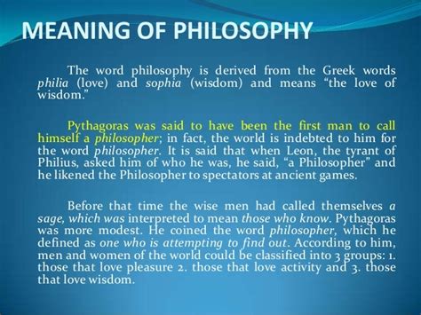 define philological